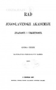 Knj. 24(1897)=knj. 133